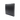 Lector Multiformato R90 940N, Compatible con iClass y Mifare, Comunicación Wiegand, Alimentación de 5 a 16 Vcc