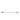 95077S-AD-1-p