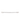 95077S-AD-3-p