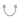 9509-AD-1-p