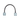 Loop para cable 9509 4 conductores 22 2 conductores 18
