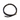 Cable coaxial jumper 952-310 3.05 metros 50 ohms malla de