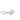 958-AD-1-p
