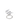 958-AD-2-p