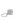 958-AD-3-p