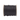 9601-AD-2-p