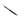 Cable Coaxial RG6 305mts, Impedancia 76Ω, Aislamiento SFS
