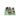 98416999-AD-1-p