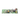 98416999-AD-2-p