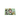 98416999-AD-3-p