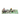Tarjeta final de potencia 98416999 compatible con