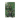 Tarjeta final de potencia 9841-7218 compatible con