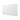 Tarjeta Mifare 1K UHF 9942343V2 hasta 5m Lectores Inalámbricos Tarjeta