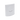 Lector Inalámbrico Tag NEDAP 9945466 IP65, 200 x 220 x 45 mm, 0.75 kg