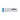 Tag Pasivo UHF W 26 Modelo 9947426 - Lectores Inalámbricos