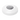 997-AD-1-p