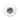 Sensor de movimiento 360° 997 Cobertura 360° Diámetro 11 m