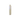 Cilindro para calibración de metano 998-022-001 50% lel 103