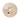 9A6R4A5-AD-2-p