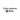 9C6M4E2RXA-LAT-IZQ-p