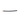 9GD8P006DE201A-AD-1-p