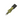 Cable de fibra óptica 9GD8P012G-E201A 12 hilos monomodo