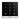 Teclado de Control de Acceso Inteligente A02, IP65, Panel Táctil, Aluminio
