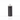 A03FOG-AD-3-p
