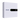 A092S-AD-1-p