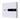 A092S-AD-2-p