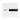 A094S-AD-8-p