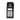 A0C025011-AD-1-p