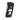 A0C026800-AD-1-p