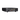 A1-AD-1-p