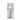 A10415051-AD-1-p