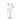 Chasis p tk2000/3000k A10-4150-51 compatible con tk2000 y