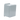 A12108CH-AD-1-p