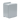 Gabinete de bisagra continua A12108CH 305 x 254 x 203 mm