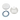 A3C-AD-2-p