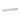 Antena sectorial A400-90 4.9 GHz 17 dBi 90° diseñada para