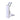 Antena sectorial A450-60 60 grados 5.4-6.0 ghz 17dbi amplia