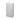 Gabinete bisagra continua A48N3609 914x1219x235 mm acero