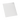 Panel para gabinete A48P36 1143x838mm acero blanco 12 awg 4