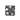 A4AXFNGQ-AD-1-p