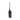A520T150-AD-1-p