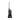 A520T150-AD-2-p