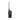 Radio portátil A520T-150 136-174 MHz 5 watts DMR analógico