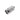 Conector n hembra A5TNF-PS 11 ghz 50 ω latón niquelado