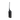 A580T150-AD-1-p
