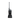 A580T150-AD-2-p